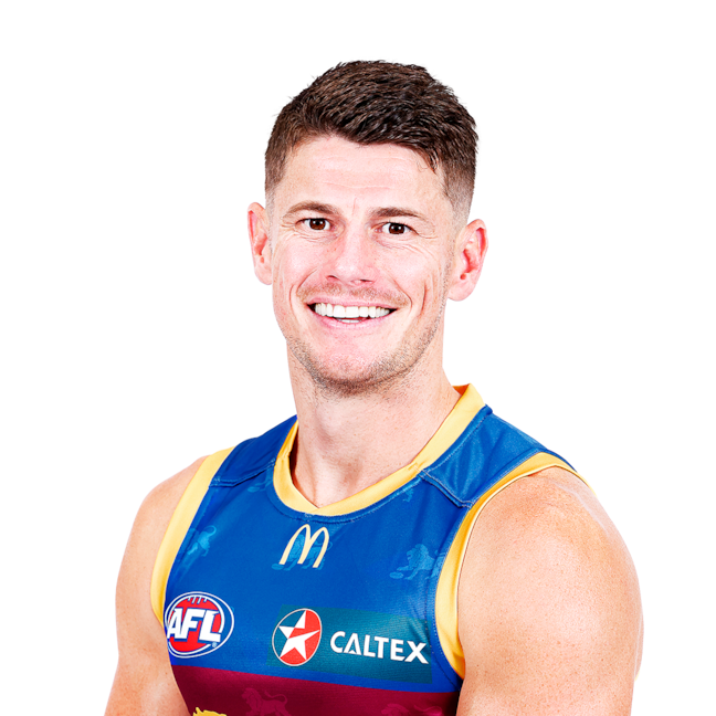 Dayne Zorko profile picture